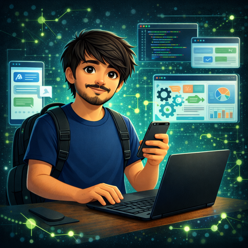 Cómo elegir el software ideal para tu empresa