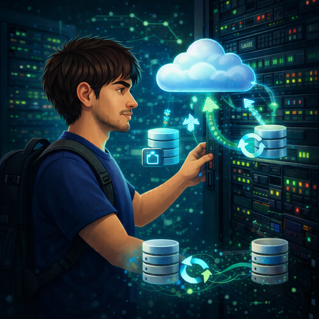 Procesos a digitalizar en una empresa