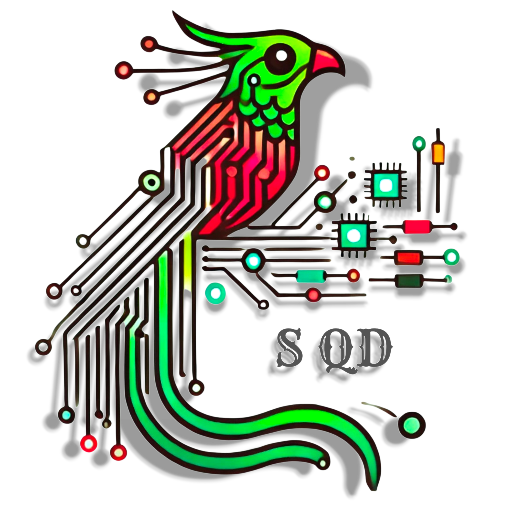 logo squetzaldigital