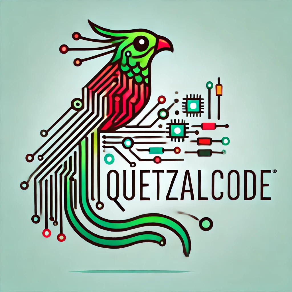 logo squetzaldigital